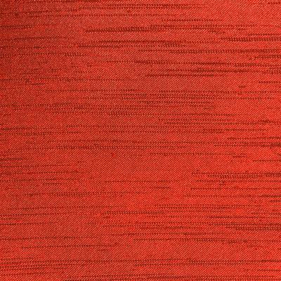 Majestic Banquet Chair Cover | Burnt Orange | Rental Majestic Banquet Chair Cover | Burnt Orange | Rental