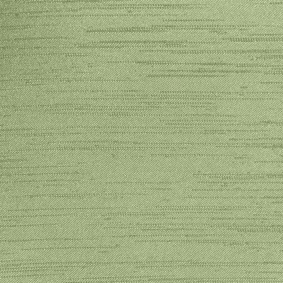Majestic Banquet Chair Cover | Sage | Rental Majestic Banquet Chair Cover | Sage | Rental
