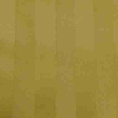 Poly Stripe Banquet Chair Cover | Acid Green | Rental Poly Stripe Banquet Chair Cover | Acid Green | Rental