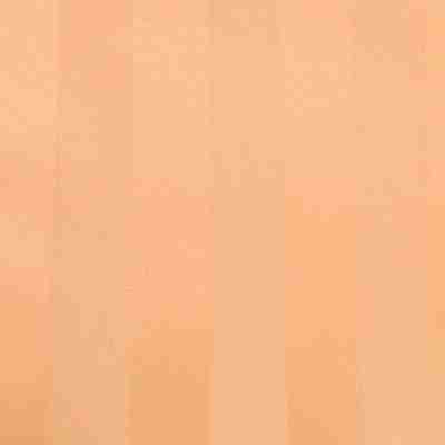 Poly Stripe Banquet Chair Cover | Peach | Rental Poly Stripe Banquet Chair Cover | Peach | Rental