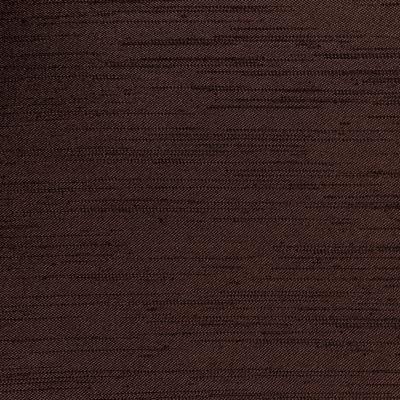 Majestic Banquet Chair Cover | Chocolate | Rental Majestic Banquet Chair Cover | Chocolate | Rental