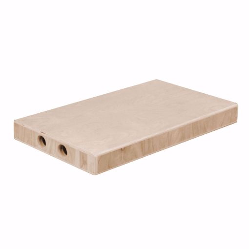 Apple Box – 1/4 | Rental