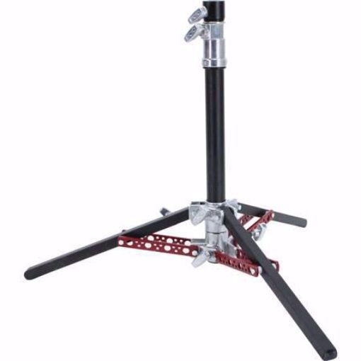 Stands – Slider Stand For Dana Dolly | Rental
