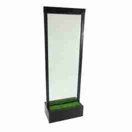 Water Wall | Rental Water Wall | Rental